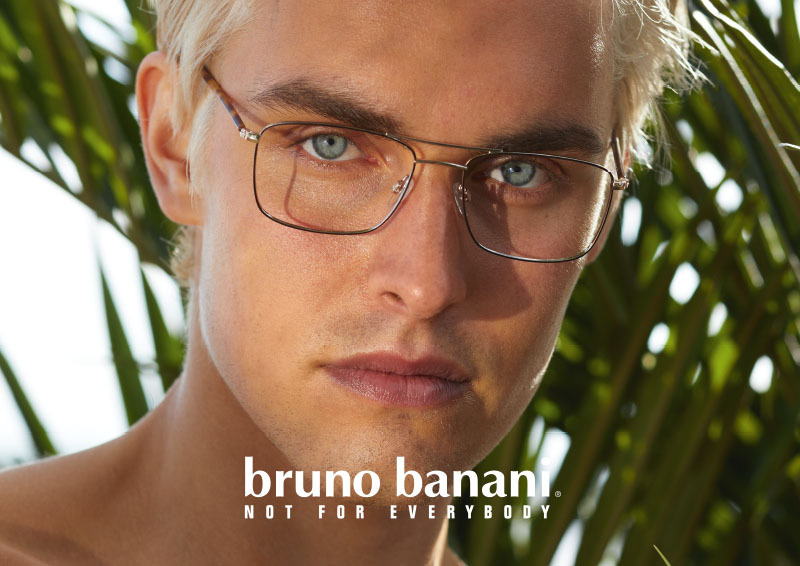 Bruno Banani