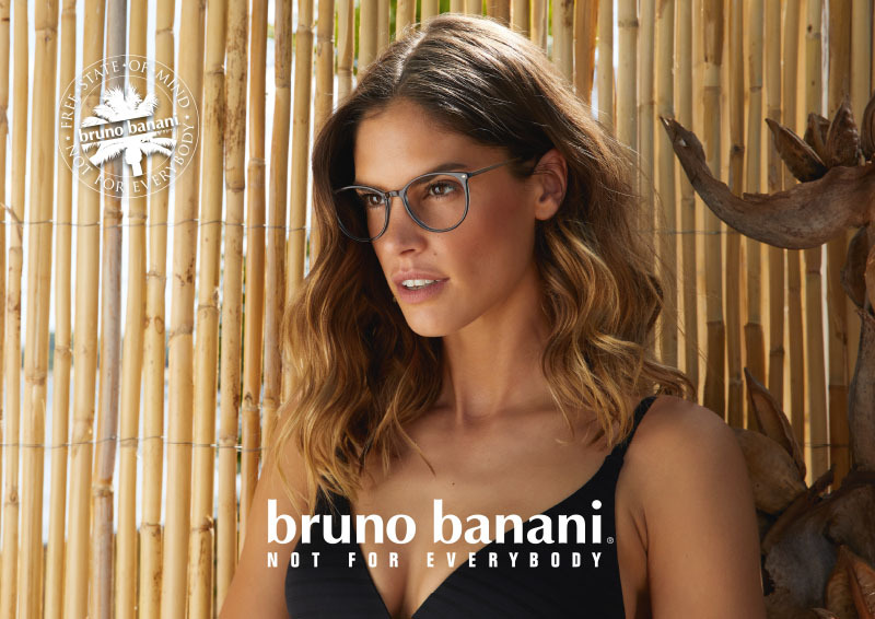 Bruno Banani