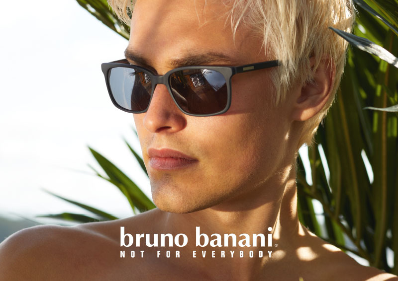 Bruno Banani